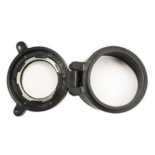 Load image into Gallery viewer, Blizzard Clear Scope Cover Sz 3