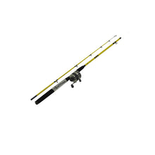 Load image into Gallery viewer, Catclaw Cast Combo 2pc 8' 2bb Glass