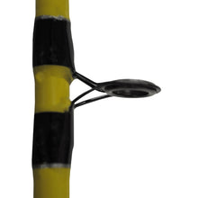 Load image into Gallery viewer, Catclaw Cast Combo 2pc 8' 2bb Glass