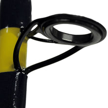 Load image into Gallery viewer, Catclaw Spin Rod 2pc 7' Glass