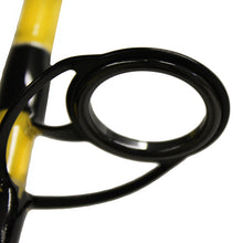 Load image into Gallery viewer, Catfish Kit W-rod &amp; Reel 8' Glass