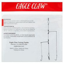 Load image into Gallery viewer, Crappie Rig-1 06010-001
