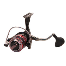 Load image into Gallery viewer, Eagleclaw Gunnison Spinreel Size 40  Box