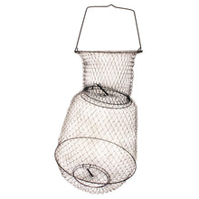 Load image into Gallery viewer, Fish Basket Large 14" X 25" 1pc