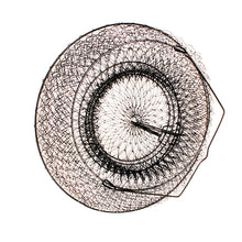 Load image into Gallery viewer, Fish Basket Large 14" X 25" 1pc