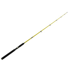 Load image into Gallery viewer, Granger Ii Cast Rod 1pc 7' Glass
