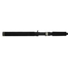 Load image into Gallery viewer, Granger Ii Cast Rod 1pc 7' Glass