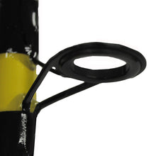 Load image into Gallery viewer, Granger Ii Cast Rod 1pc 7' Glass