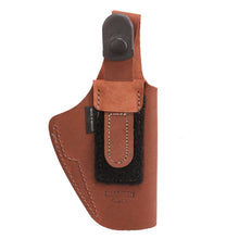Load image into Gallery viewer, 6d Atb Waistband Lh Glock 17