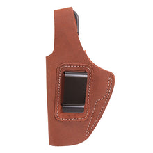 Load image into Gallery viewer, 6d Atb Waistband Lh Glock 17