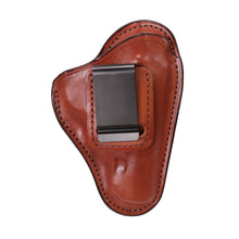 Load image into Gallery viewer, 100 Pro Rh Ruger Sp101
