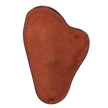 Load image into Gallery viewer, 100 Pro Rh Ruger Sp101