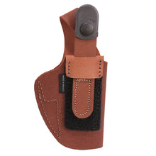 Load image into Gallery viewer, 6d Atb Waistband Lh Walther
