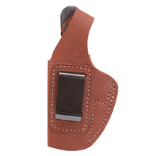 Load image into Gallery viewer, 6d Atb Waistband Lh Walther