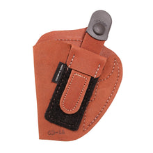 Load image into Gallery viewer, 6d Atb Waistband Rh S&amp;w 640