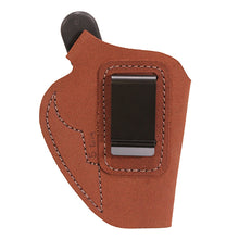 Load image into Gallery viewer, 6d Atb Waistband Rh S&amp;w 640