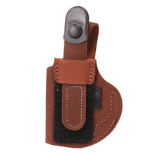 Load image into Gallery viewer, 6d Atb Waistband Lh Beretta
