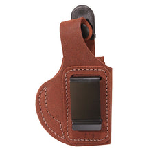 Load image into Gallery viewer, 6d Atb Waistband Lh Beretta