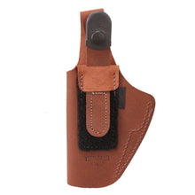 Load image into Gallery viewer, 6d Atb Waistband Rh Glock 17