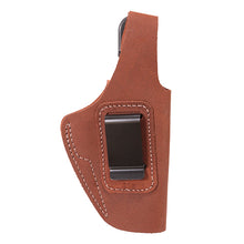 Load image into Gallery viewer, 6d Atb Waistband Rh Glock 17