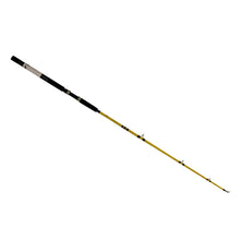 Load image into Gallery viewer, Ozark Snaggin Rod 1pc 6' H Glass