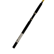 Load image into Gallery viewer, Ozark Snaggin Rod 1pc 6' H Glass