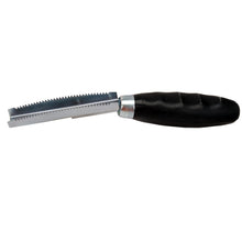 Load image into Gallery viewer, Rubber Handle Scaler 1pc