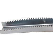 Load image into Gallery viewer, Rubber Handle Scaler 1pc