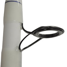 Load image into Gallery viewer, Surf Beast Spin Combo 2pc 10' M Glass