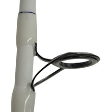 Load image into Gallery viewer, Surf Beast Spin Combo 2pc 8' M Glass