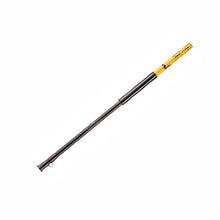 Load image into Gallery viewer, Trailmaster Spinrod 4 Pc. 56 M Graphite