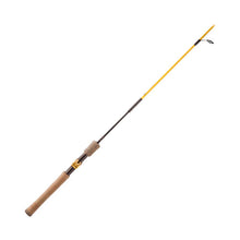 Load image into Gallery viewer, Trailmaster Spinrod 4 Pc. 56 M Graphite