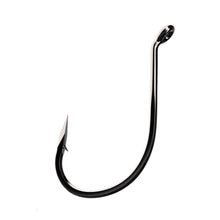 Load image into Gallery viewer, Trokar Drop Shot Hook Tk150-1 7pcs
