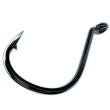 Load image into Gallery viewer, Trokar Drop Shot Hook Tk150-1 7pcs