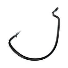 Load image into Gallery viewer, Trokar Ewg Worm Hook Tk110-4-0 5pcs