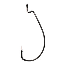 Load image into Gallery viewer, Trokar Ewg Worm Hook Tk110-5-0 5pcs
