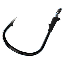 Load image into Gallery viewer, Trokar Flippin' Hook Tk130-3-0 4pcs