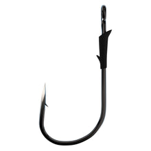 Load image into Gallery viewer, Trokar Flippin' Hook Tk130-5-0 4pcs