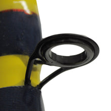 Load image into Gallery viewer, Trollcombo Rod-reel 2pc 8'6 Levelwndglass