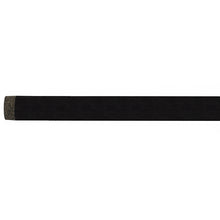 Load image into Gallery viewer, Trollcomborod-reel Levelwind 1pc 7' Glass