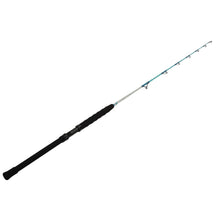 Load image into Gallery viewer, W&amp;m  Tessera Jigging Rod  5' 6'" Rod