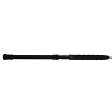 Load image into Gallery viewer, W&amp;m  Tessera Jigging Rod  5' 6'" Rod