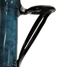 Load image into Gallery viewer, W&amp;m  Tessera Jigging Rod  5' 6'" Rod