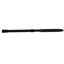 Load image into Gallery viewer, W&amp;m Tessera Jigging Rod 6' 6'" Rod