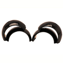 Load image into Gallery viewer, Signature Zee Ring, High Nickel