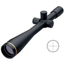 Load image into Gallery viewer, Comp 45x45 Matte Target 1-8min Dt