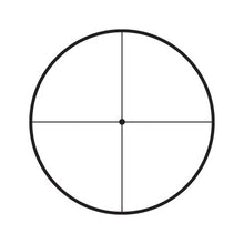 Load image into Gallery viewer, Comp 45x45 Matte Target 1-8min Dt