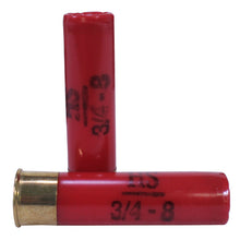 Load image into Gallery viewer, Aa Target Load 28ga 2 3-4" 8 Shot