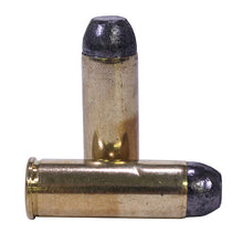 Load image into Gallery viewer, Cowboy 45 Colt 250gr Lead -50