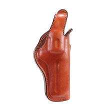 Load image into Gallery viewer, 5bhl Thumbsnap Rh Ruger Gp100 4"